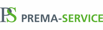 Prema-Service GmbH